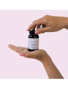 Hydra Cell Complex | Skin regeneration and protection - Cellula Pharm 2