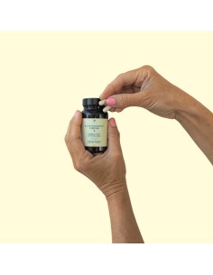 Glutathion Boost Complex (Glutathion réduit) – Antioxydant puissant contre le stress oxydatif | Cellula Pharm 2