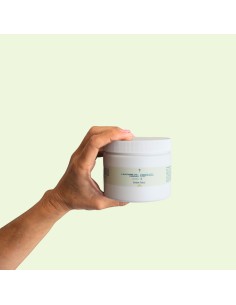L-Glutamine Cell Complex - Aide pour le syndrome de l'intestin irritable 2
