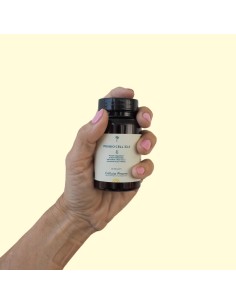 PROBIO CELL 32,5 – 32,5 milliards de probiotiques pour un microbiote équilibré | Cellula Pharm 2