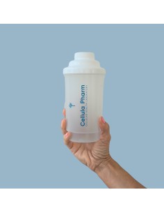 SHAKER 600 ML 2