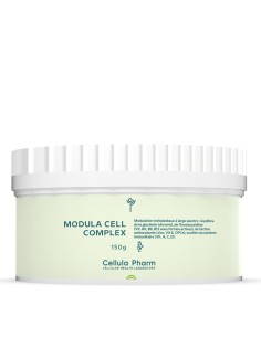 PROBIO CELL 32.5 | 32.5 billion probiotics for a balanced microbiota - Cellula Pharm