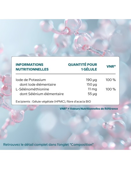 Glutathione Boost Complex | Powerful antioxidant to fight oxidative stress - Cellula Pharm