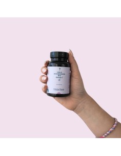 HUILE D'ARGOUSIER BIO - OMEGA 7 Cellula Pharm - Lutte contra la sècheresse des muqueuses 2