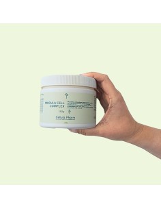 Modula Cell - Helps fight chronic inflammation - Cellula Pharm 2