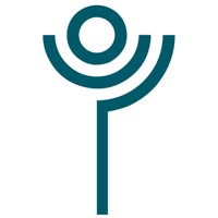 Logo basique CP.jpg