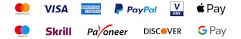 Payments