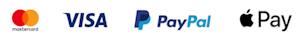 Payments