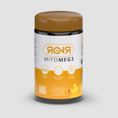 MitoMeg3 Pimo.care