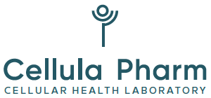 Cellula Pharm