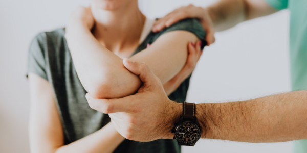 Pourquoi le cartilage met-il “300 ans” à se régénérer ?